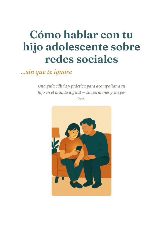 Portada del ebook